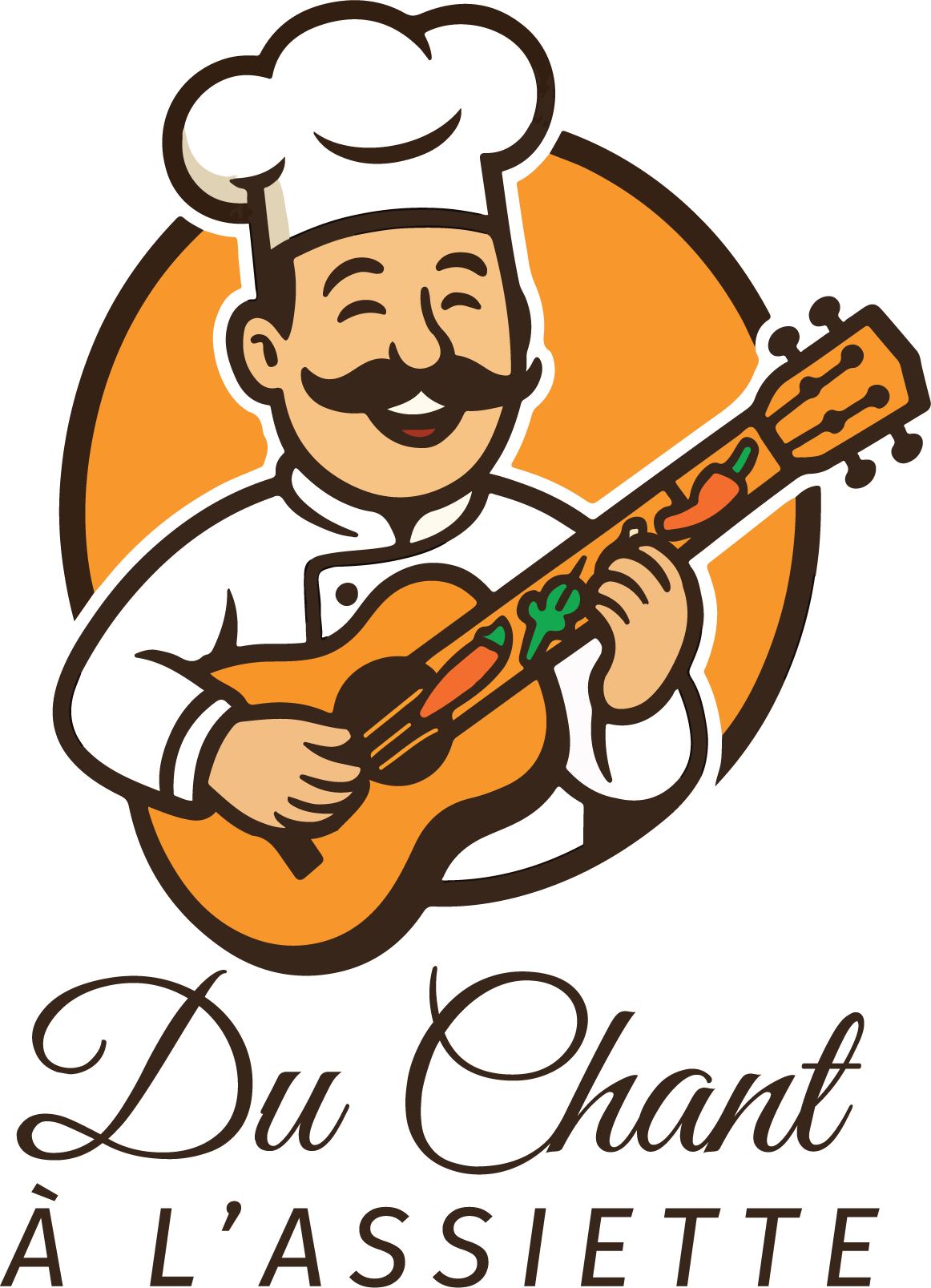 Du Chant